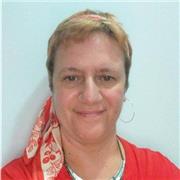 Doy clases particulares de C1 Inglés y proporciono todo el material, suponiendo un gran ahorro para el alumno